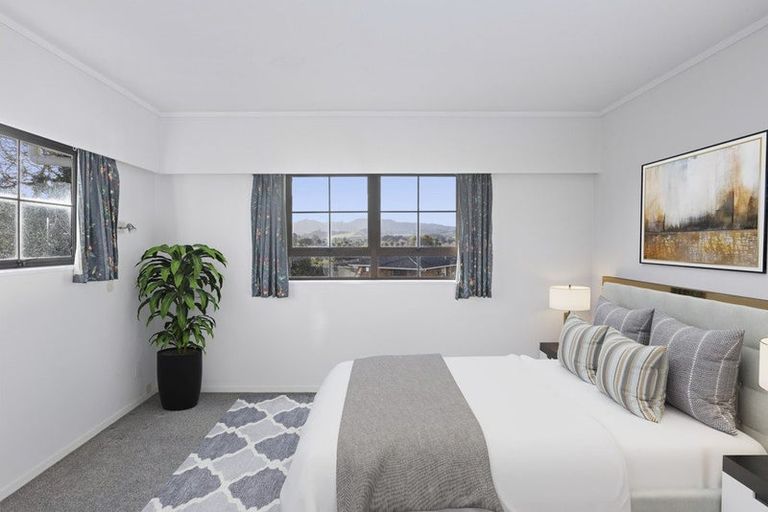 Photo of property in 8 Vernon Shaw Place, Warkworth, 0910