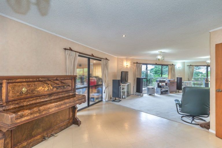 Photo of property in 220a Cambridge Street, Levin, 5510