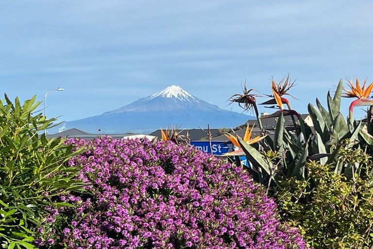 Photo of property in 26 Rata Street, Hawera, 4610