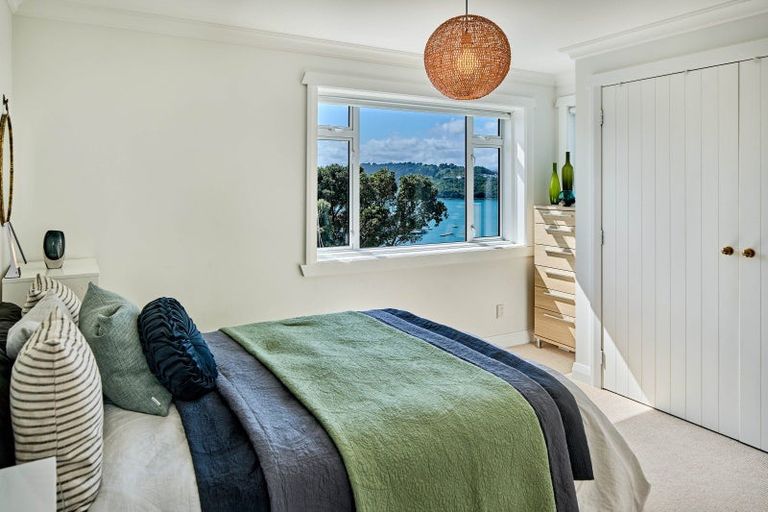 Photo of property in 16 Belvedere Road, Hataitai, Wellington, 6021