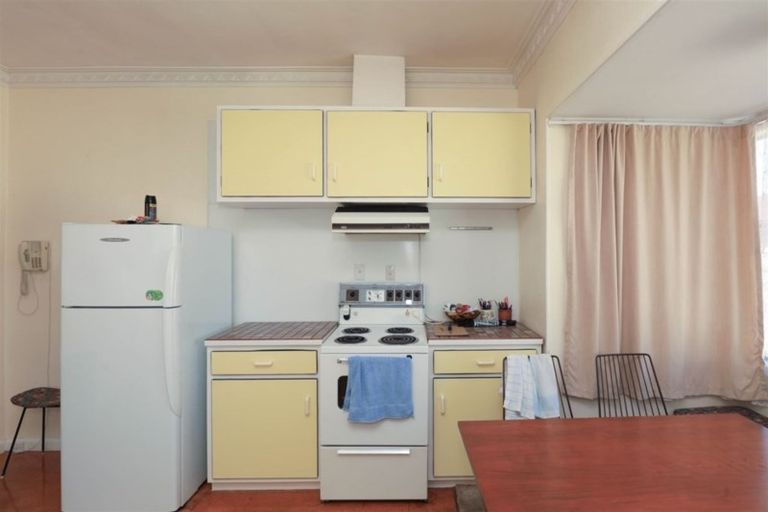 Photo of property in 83 Bailey Street, Huntly, 3700