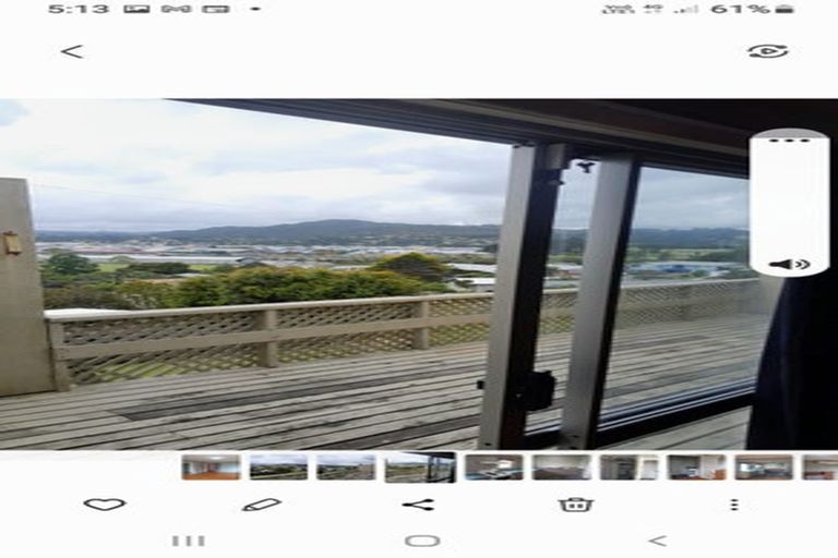 Photo of property in 178 Morningside Road, Morningside, Whangarei, 0110