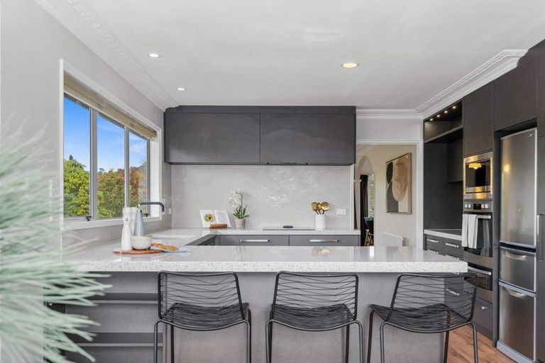 Photo of property in 24b Sophia Street, Glenholme, Rotorua, 3010