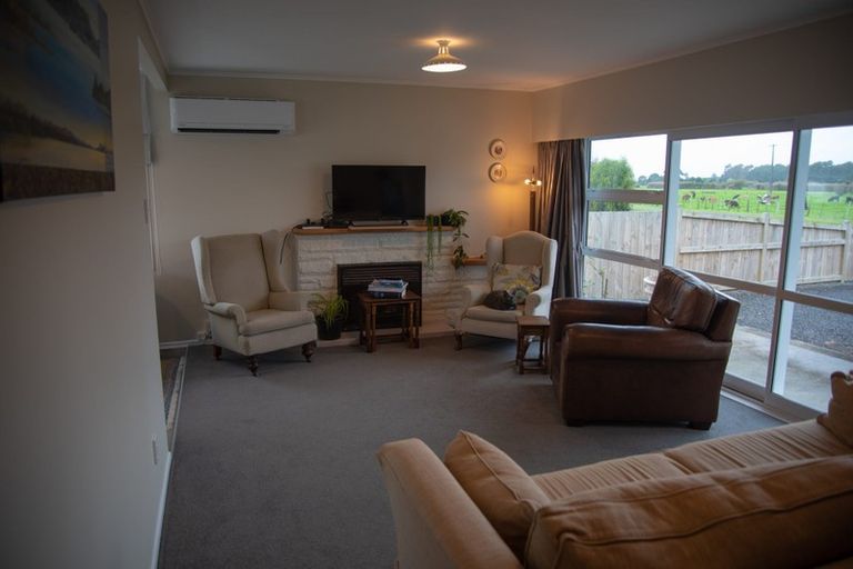 Photo of property in 52a Park Road, Katikati, 3129