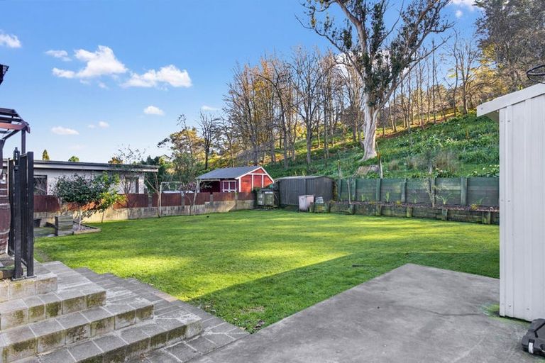 Photo of property in 20 Sunvale Crescent, Whataupoko, Gisborne, 4010