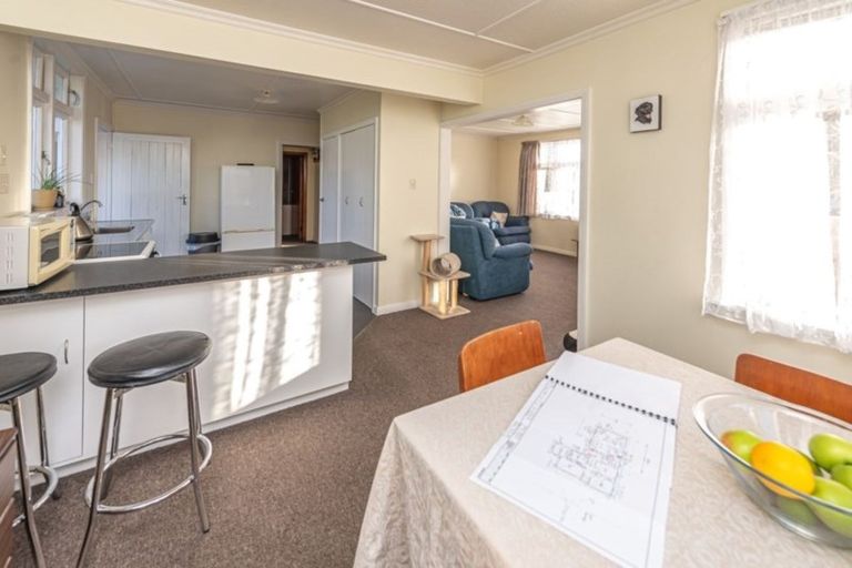 Photo of property in 515 Wellington Road, Marton, 4710