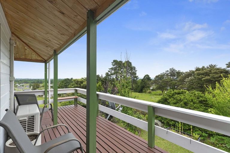 Photo of property in 22 Miro Street, Te Aroha, 3320