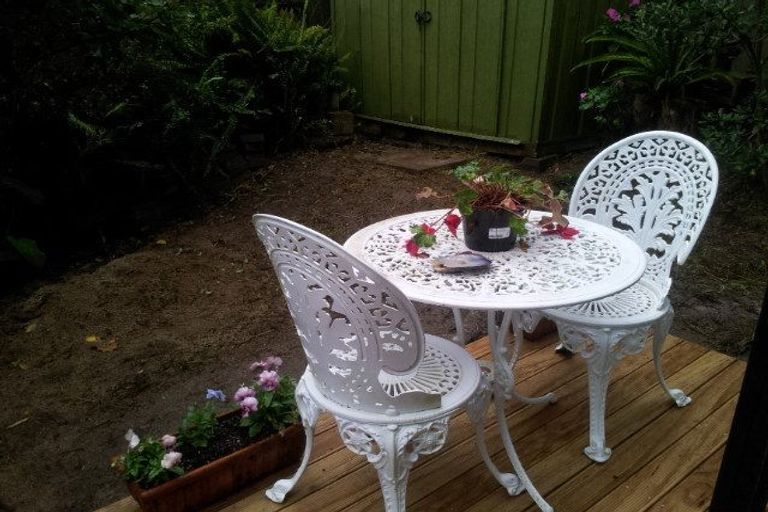 Photo of property in 1/30 Uppingham Crescent, Hillcrest, Auckland, 0627