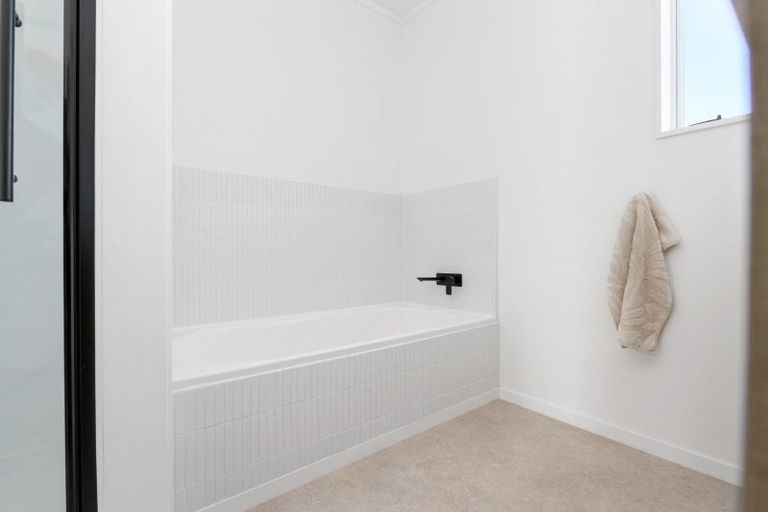 Photo of property in 59 Endeavour Avenue, Flagstaff, Hamilton, 3210