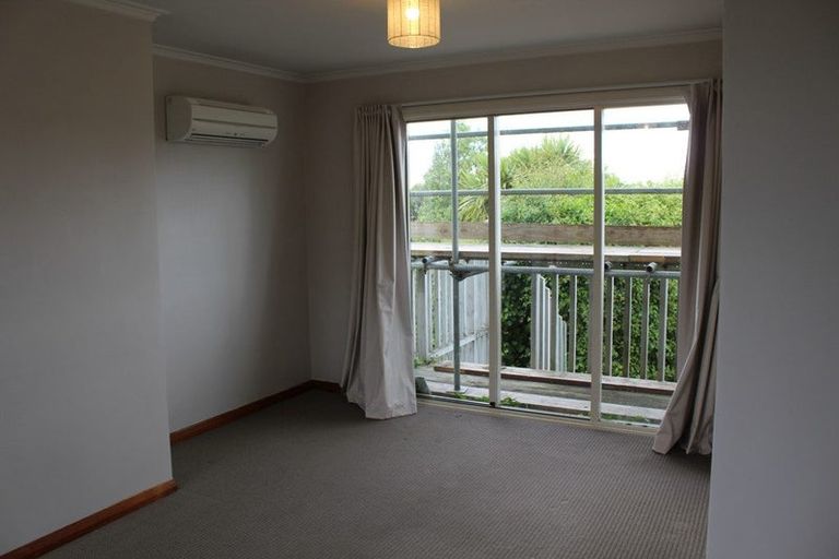 Photo of property in 49 Kenmure Road, Belleknowes, Dunedin, 9011