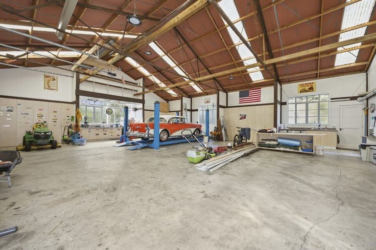 Photo of property in 149k Glengarry Road, Glen Eden, Auckland, 0602