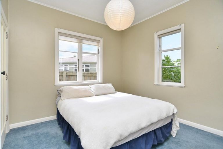 Photo of property in 23 Hammond Place, Spreydon, Christchurch, 8024