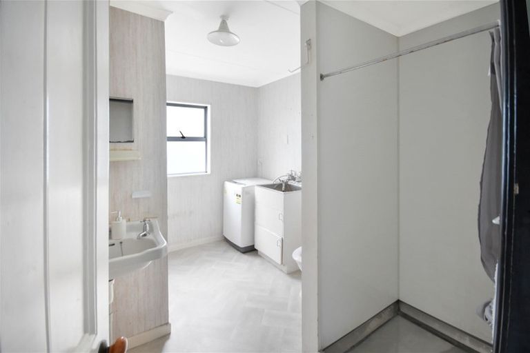 Photo of property in 56 Melbourne Street, South Dunedin, Dunedin, 9012