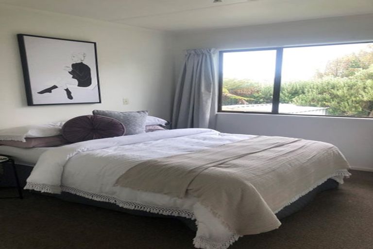 Photo of property in 46a Miro Street, Ohakune, 4625