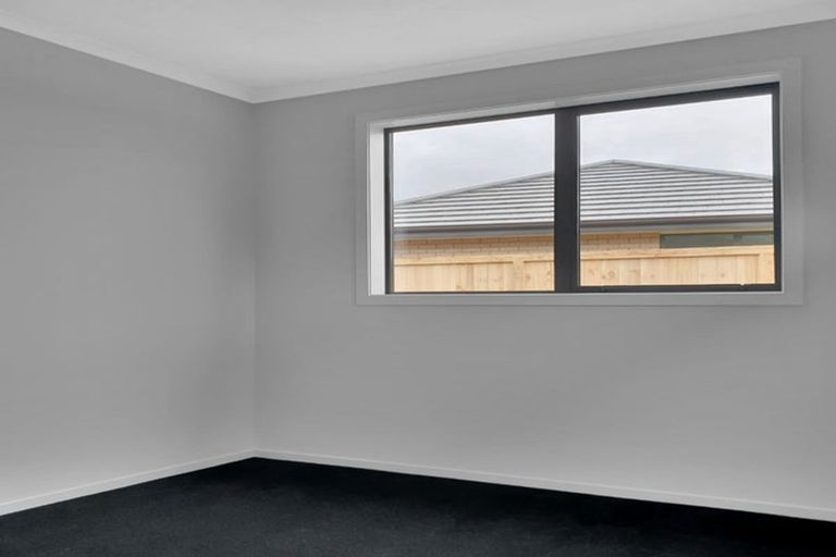 Photo of property in 60 Maanihi Drive, Rototuna North, Hamilton, 3210