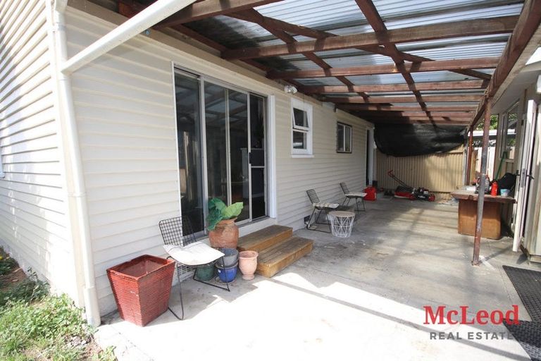 Photo of property in 17 Brucefield Avenue, Netherby, Ashburton, 7700