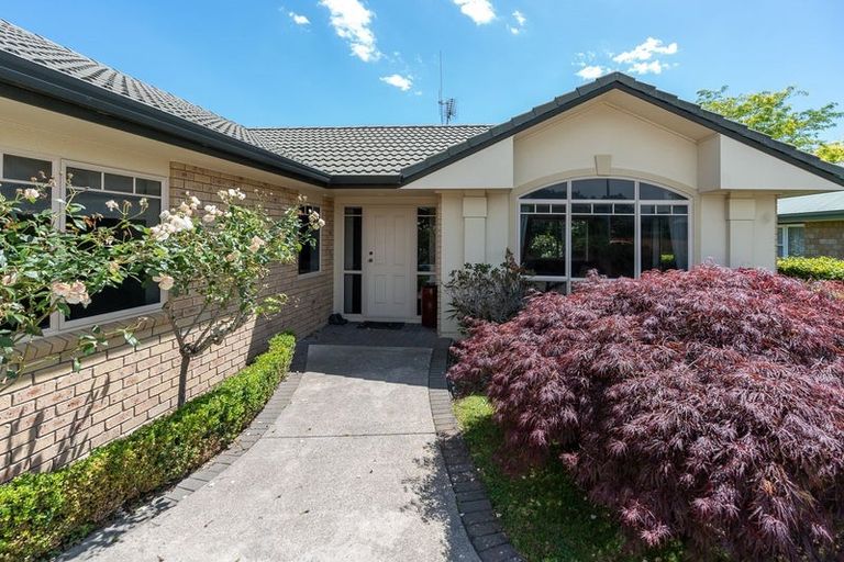 Photo of property in 373 Hukanui Road, Rototuna, Hamilton, 3210