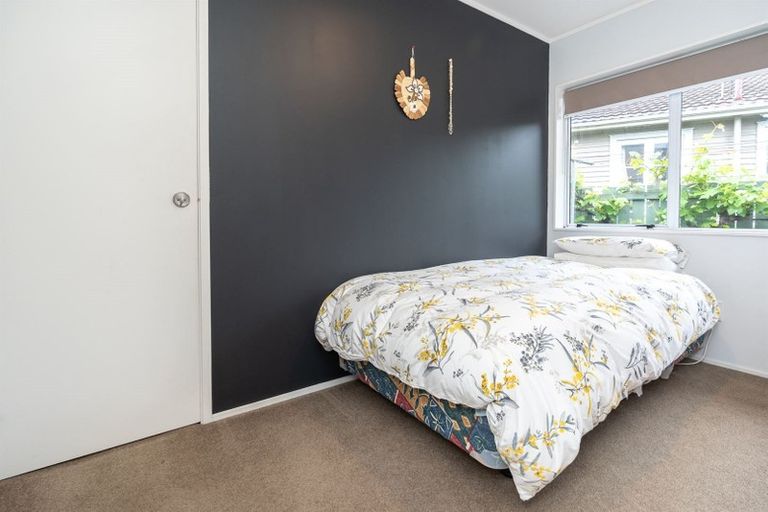 Photo of property in 109 Cobham Drive, Hamilton East, Hamilton, 3216