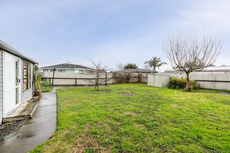 Photo of property in 905 Collinge Road, Mayfair, Hastings, 4122