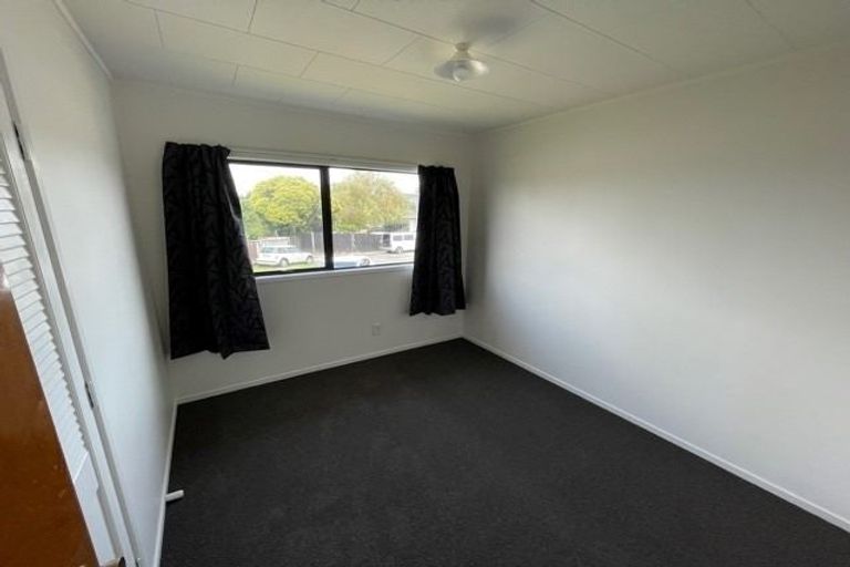 Photo of property in 195 Mahia Road, Wattle Downs, Auckland, 2103