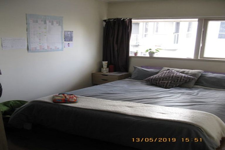 Photo of property in 1/129 Grafton Road, Grafton, Auckland, 1010