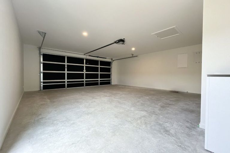 Photo of property in 89 Lennon Drive, Rolleston, 7614