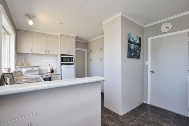 Photo of property in 9 Lagmhor Road, Tinwald, Ashburton, 7700