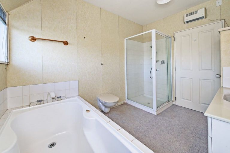 Photo of property in 394 Ellesmere Junction Road, Springston, 7616