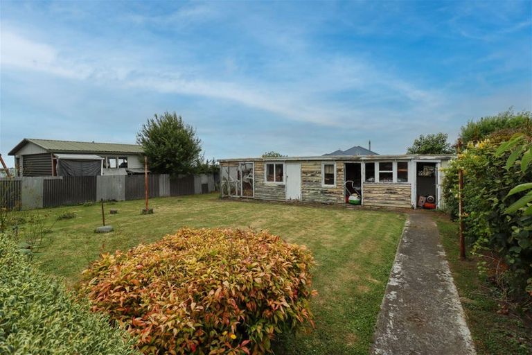 Photo of property in 30 Marchwiel Street, Marchwiel, Timaru, 7910