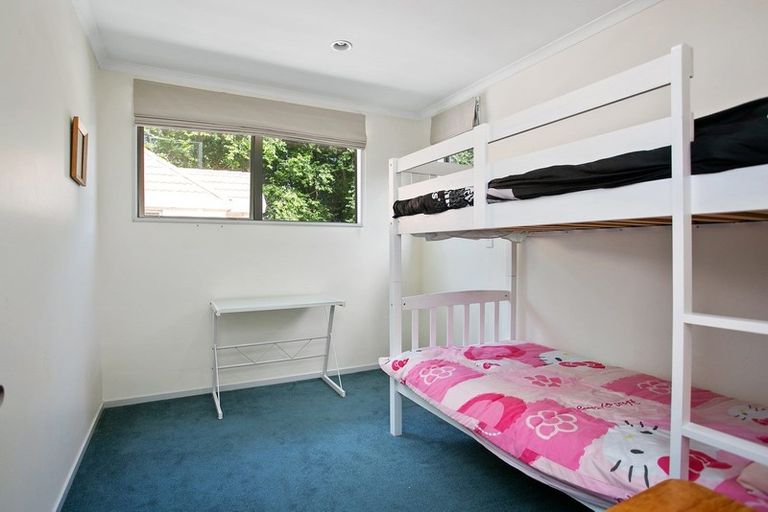 Photo of property in 2/17 Pope Terrace, Leamington, Cambridge, 3432