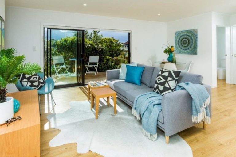 Photo of property in 30 Galaxy Drive, Mairangi Bay, Auckland, 0630