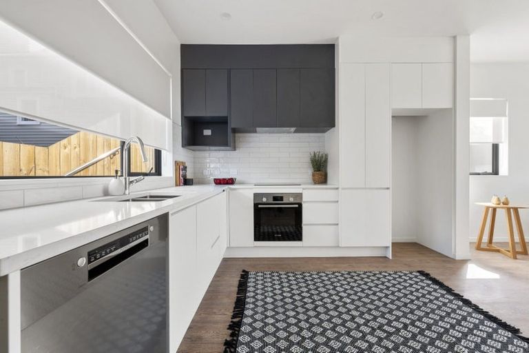 Photo of property in 3/749 Remuera Road, Remuera, Auckland, 1050