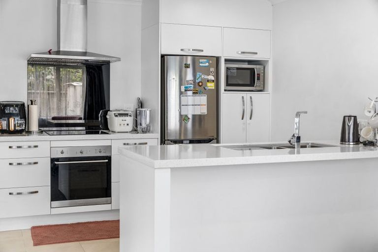 Photo of property in 59 Ridgedale Crescent, Flagstaff, Hamilton, 3210