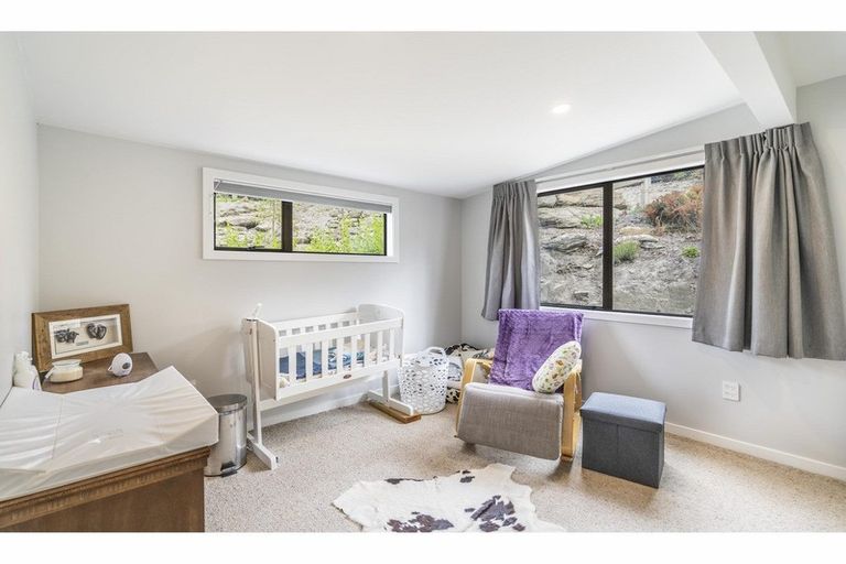 Photo of property in 7 Kamaka Crescent, Bridge Hill, Alexandra, 9320