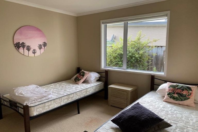 Photo of property in 28 Kohikiko Place, Pohara, Takaka, 7183