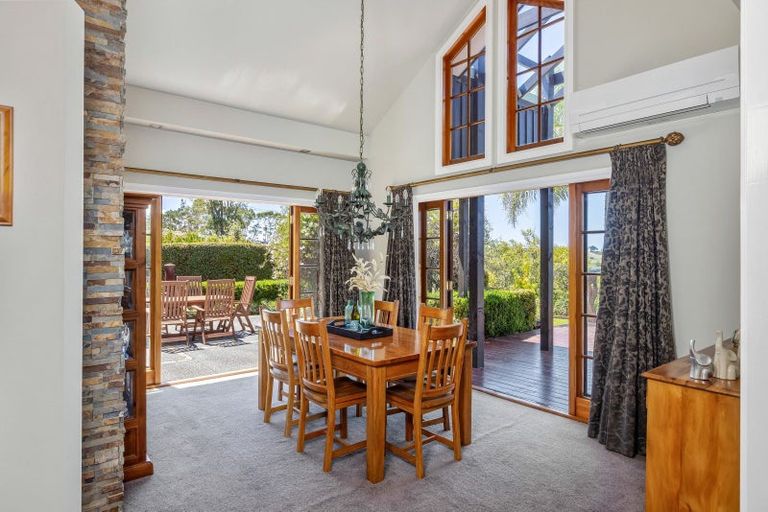 Photo of property in 96 Pebble Brook Road, Waitoki, Silverdale, 0994