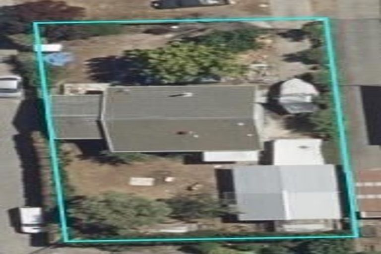 Photo of property in 15 Leitrim Street, Redwoodtown, Blenheim, 7201