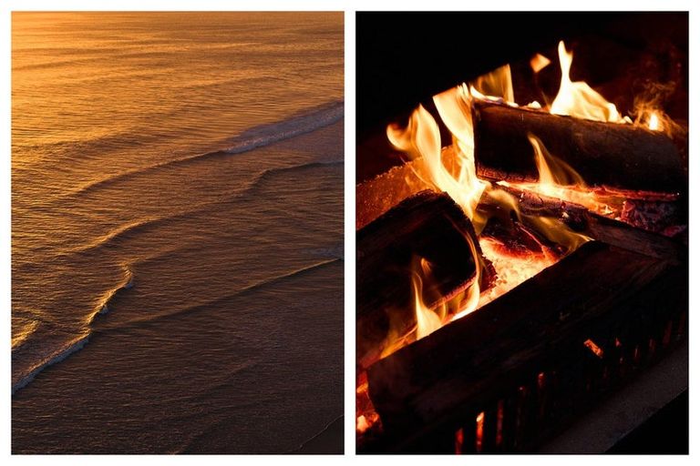 Photo of property in 44 Te Ngaio Road, Mount Maunganui, 3116