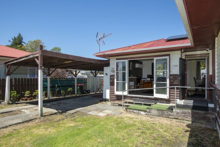 Photo of property in 69 Valley Road, Mangapapa, Gisborne, 4010