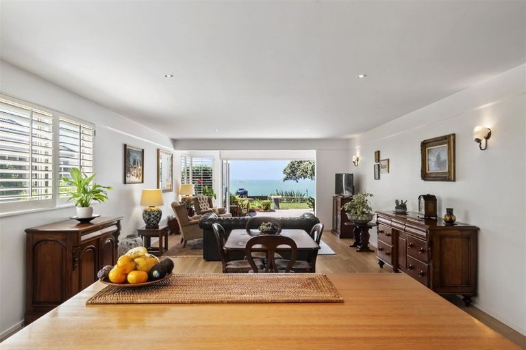 Photo of property in 1/21 Clifton Road, Hauraki, Auckland, 0622