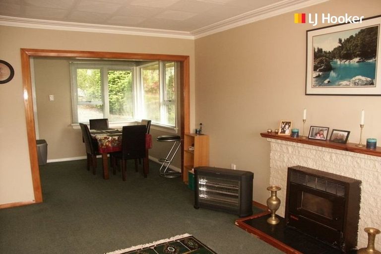 Photo of property in 29 Saint Albans Street, Bradford, Dunedin, 9011