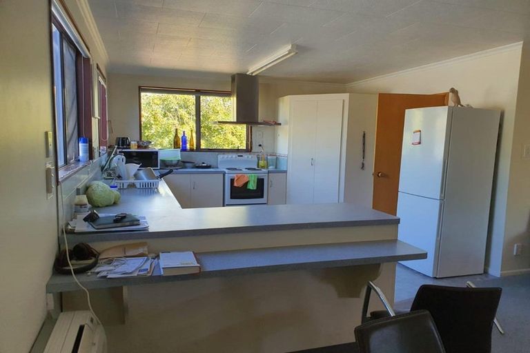 Photo of property in 139c Weld Street, Redwoodtown, Blenheim, 7201