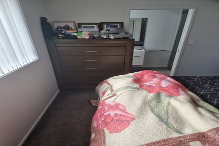 Photo of property in 15 Bellenden Crescent, Pokeno, 2402