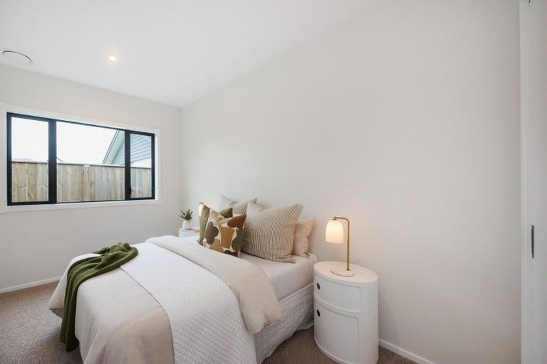 Photo of property in 29a Hardie Street, Hokowhitu, Palmerston North, 4410