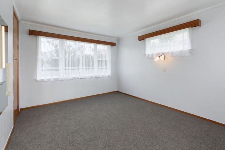 Photo of property in 88 Consols Street, Waihi, 3610