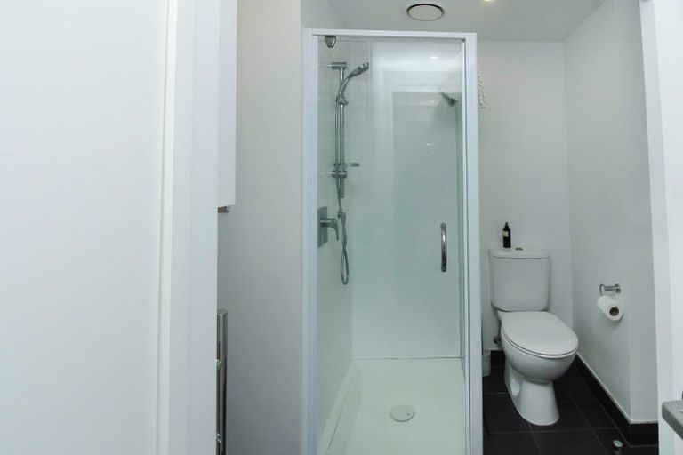 Photo of property in Soho Apartments, 1313/74 Taranaki Street, Te Aro, Wellington, 6011