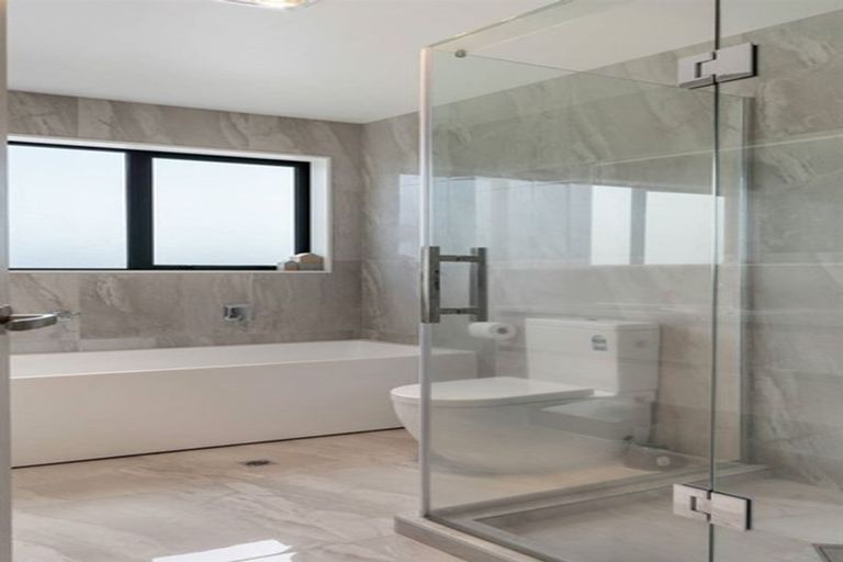 Photo of property in 39a Rodney Street, Howick, Auckland, 2014