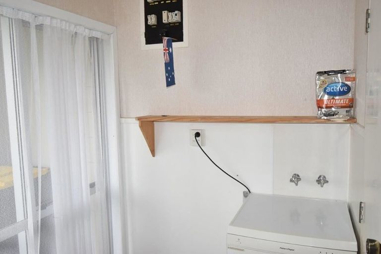 Photo of property in 58 Young Street, Morrinsville, 3300