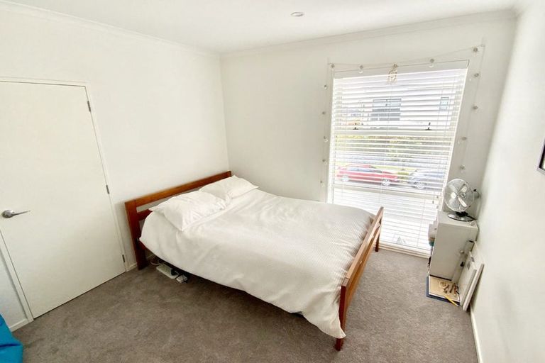 Photo of property in 29 Whenuapai Drive, Whenuapai, Auckland, 0618