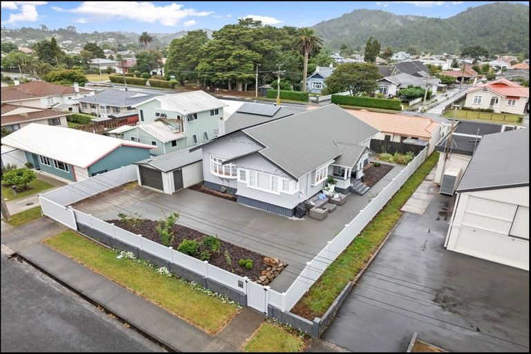 Photo of property in 16 Zealandia Street, Kensington, Whangarei, 0112